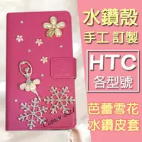 在飛比找蝦皮購物優惠-HTC A9s U11 UUltra X10 A9 Desi