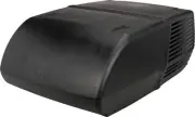 Coleman Powermate 38208 0690 Mach 3 13 500 Btu Power Saver A C
