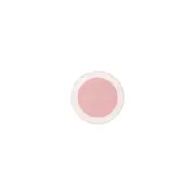 The Saem - Saemmul Single Blusher - 5g - PK10 Bae Pink