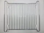 33170003 Technika Oven Tray Rack Insert