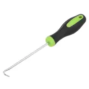 Full Hook Pick 6.69" Puller Remover Removal Tool for Oil Seal/O-rings