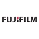 【原廠公司貨】富士軟片 Fujifilm 高容量藍色碳粉匣 (4.5K) ( CT351264 ) 適用 APP C2410SD / AP C2410SD