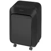 Fellowes Powershred Micro Cut LX211 Shredder