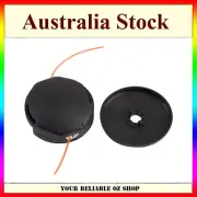 400 Bump Speed Feed String Trimmer Head for Echo SRM-225 SRM-230 SRM-210 Mower
