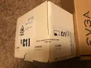 NEW OEM Mitsubishi xd430 projector lamp bulb vlt-xd420lp option lamp