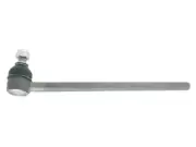 Massey Ferguson Tie Rod 369mm Length M16x1.5 Fits Models 165 175 178 50 65