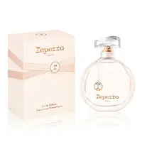 在飛比找樂天市場購物網優惠-Repetto Eau de Toilette Spray 