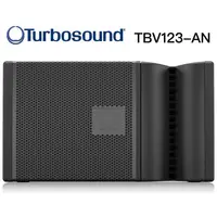 在飛比找PChome商店街優惠-Turbosound TBV123-AN 活動用主動式喇叭2