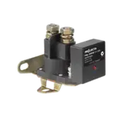 Projecta VSR100 100A Voltage Sensitive Relay