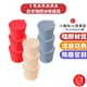 【台湾スポット當天出貨】日本Imakara冰棒模具 雪糕模具 冰棒模具 獨立使用 清涼一夏 製冰模具 冰棒盒 雪糕盒