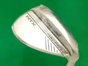 05 Wedge Price Cleveland Rtx Full-Face 2 2024 /58-8 Degrees / Ns Pro 950Gh Neo F