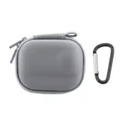 For Insta360 GO3 Camera Storage Bag Handbag Portable Protection Box Small Bag ==