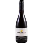 Robin Brockett Fenwick Vineyard Pinot Noir 750ml