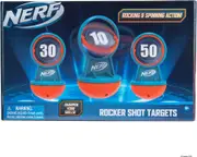 Nerf Rocker Shot Target