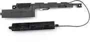 Laptop Speaker for Lenovo ThinkPad T540p W540 W541 04X5517 New