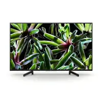 在飛比找樂天市場購物網優惠-SONY 49型 4K HDR液晶電視 KD-49X7000