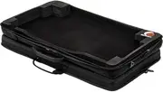 Party Ready Denon DJ SC LIVE 2 EVA Soft Case