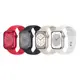 【Apple】Watch S8 GPS 45mm鋁金屬錶殼搭配運動型錶帶