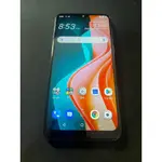 「私人好貨」🔥備用機 HTC DESIRE 19S 64GB 無盒/無配件 空機 二手機 工作機 中古機 自售