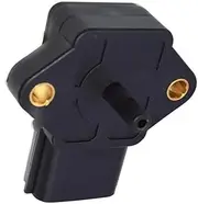 Exhaust Differential Pressure Sensor Manifold for Kia for Sephia PS63-02 PS6302 BP4W BP4W-18-211 BP4W18211