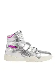 [ISABEL MARANT] ISABEL MARANT Sneakers - Item 17196738