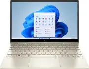 HP ENVY 2-in-1 13" Touch-Screen Intel Evo Platform Core i5 - 256GB - 8GB Memory