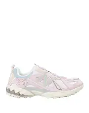 [NEW BALANCE] NEW BALANCE Sneakers - Item 17519616