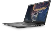 Dell Latitude 3410 Laptop - Intel i5 10210U - 16GB RAM - 256GB SSD - Win 11 - Refurbished
