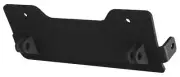 KFI Snow Plow Mount - 105495
