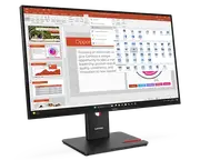 Lenovo ThinkVision T27-40 27-inch Monitor