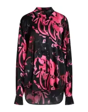 [MSGM] MSGM Shirts - Item 10485177