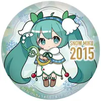 在飛比找買動漫優惠-[Mu’s ACG代購] SNOW MIKU 2024 ぷに