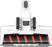 Specialized Rigid LED Vacuum Cleaner Brush Head, Floor Brush Compatible with Tineco Pure ONE S12/S11 Series