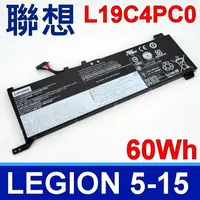 在飛比找樂天市場購物網優惠-聯想 LENOVO L19C4PC0 原廠電池 L19M4P