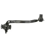Delphi Suspension Control Arm for NV200, Sentra, Versa TC6148