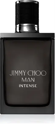 [Jimmy choo] Man Intense - EDT - Volume: 50 ml