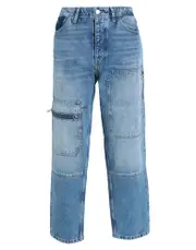 [TOMMY JEANS] TOMMY JEANS Jeans - Item 30272354