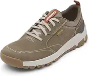 [Dunham] Men's Glastonbury Ubal Ii Sneaker