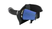 Corsa APEX Series MaxFlow 5 Intakes Fits 12 - 17 Jeep Grand Cherokee - 616964-O (for: Jeep)