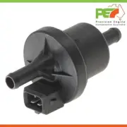 OEM Activated Carbon Filter Valve Solenoid For Volvo V70 P2 2.3L Turbo (for: Volvo)