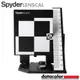 Datacolor Spyder LensCal 移焦校正工具 公司貨 DT-SLC100 現貨 廠商直送