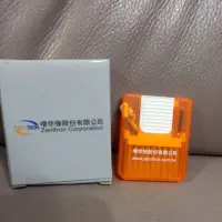 在飛比找蝦皮購物優惠-鍵盤迷你清潔神器🤩😃😉增你強股東會紀念品