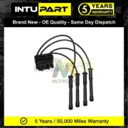 Fits Renault Clio 2001-2016 1.1 1.2 + Other Models Intupart Ignition Coil