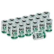 Batteries N Accessories, Replaces Hitachi CD4D - Pack of 20
