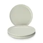 Staub Dinner Plate, Set of 4