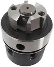 Head Rotor 7185-918L