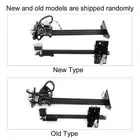 BACHIN Writing Drawing Machine Engraving CNC Motion Control BachinDraw WAS
