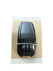 GIRO MIPS Helmet Camera Mount - Fits Both Zone & Strata MIPS Helmets