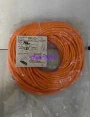 1pcs New IFM EVT003