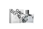 David Beckham Homme by David Beckham EDT Spray 75ml For Men